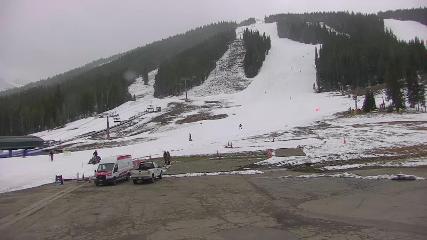 Copper Mountain: Super bee (coppercolorado.com)