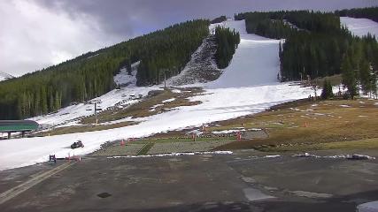 Copper Mountain: Super bee (coppercolorado.com)