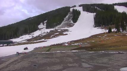 Copper Mountain: Super bee (coppercolorado.com)