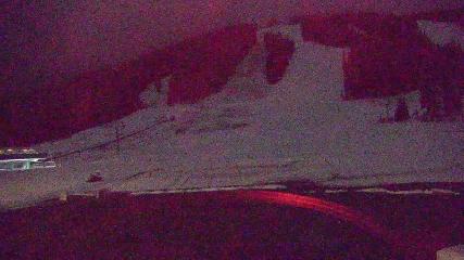 Copper Mountain: Super bee (coppercolorado.com)