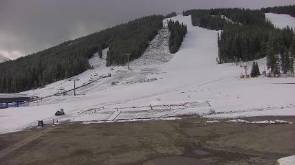 Copper Mountain: Super bee (coppercolorado.com)