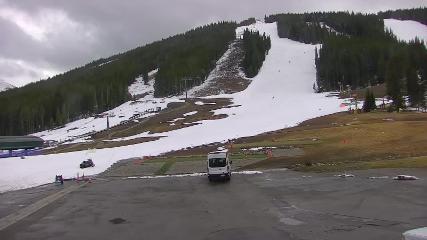 Copper Mountain: Super bee (coppercolorado.com)