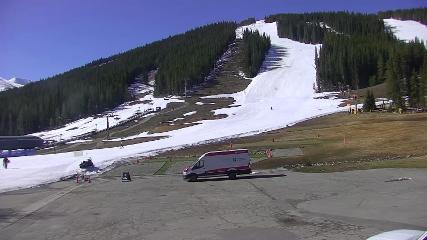 Copper Mountain: Super bee (coppercolorado.com)