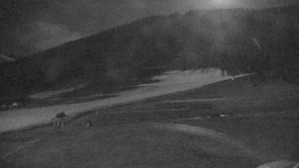 Copper Mountain webcam