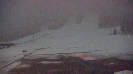 Copper Mountain: Super bee (coppercolorado.com)