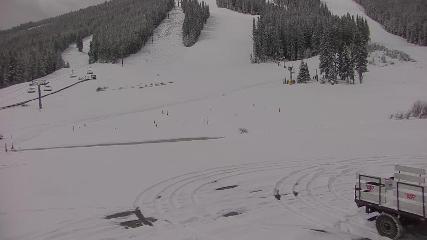 Copper Mountain: Super bee (coppercolorado.com)