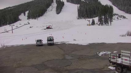 Copper Mountain: Super bee (coppercolorado.com)