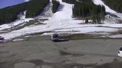 Copper Mountain: Super bee (coppercolorado.com)