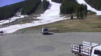 Copper Mountain: Super bee (coppercolorado.com)