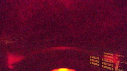 Copper Mountain webcam
