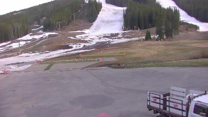 Copper Mountain: Super bee (coppercolorado.com)
