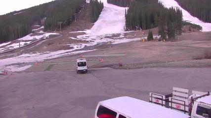 Copper Mountain: Super bee (coppercolorado.com)