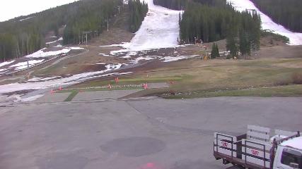 Copper Mountain: Super bee (coppercolorado.com)