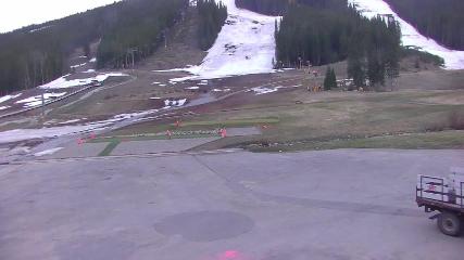 Copper Mountain: Super bee (coppercolorado.com)