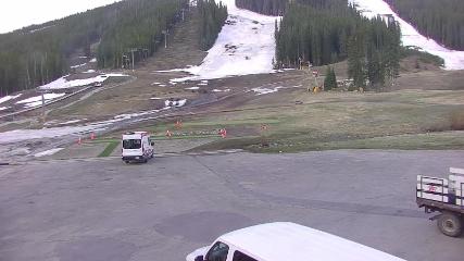 Copper Mountain: Super bee (coppercolorado.com)