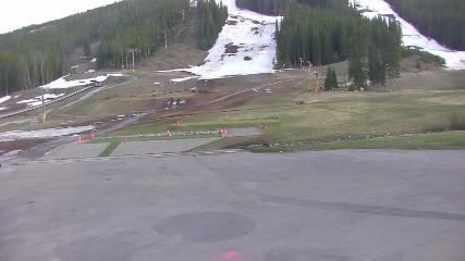 Copper Mountain: Super bee (coppercolorado.com)