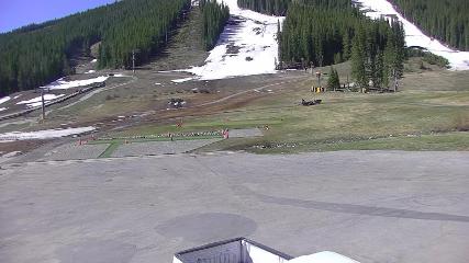 Copper Mountain: Super bee (coppercolorado.com)