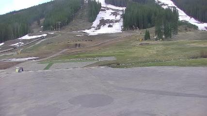 Copper Mountain: Super bee (coppercolorado.com)
