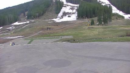 Copper Mountain: Super bee (coppercolorado.com)