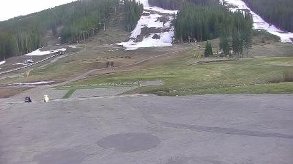 Copper Mountain: Super bee (coppercolorado.com)