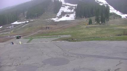 Copper Mountain: Super bee (coppercolorado.com)