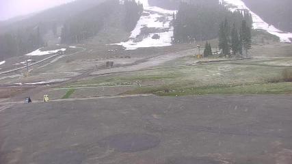 Copper Mountain: Super bee (coppercolorado.com)