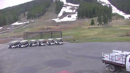 Copper Mountain: Super bee (coppercolorado.com)