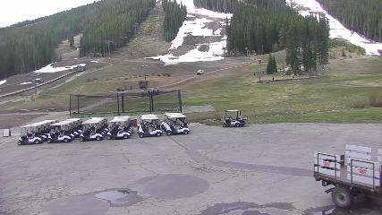Copper Mountain: Super bee (coppercolorado.com)