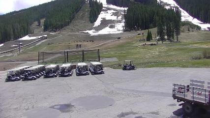 Copper Mountain: Super bee (coppercolorado.com)