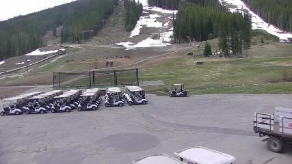 Copper Mountain: Super bee (coppercolorado.com)