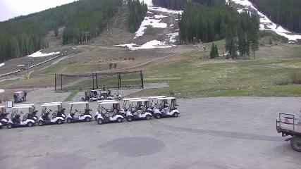 Copper Mountain: Super bee (coppercolorado.com)