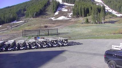 Copper Mountain: Super bee (coppercolorado.com)
