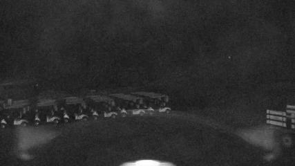 Copper Mountain webcam
