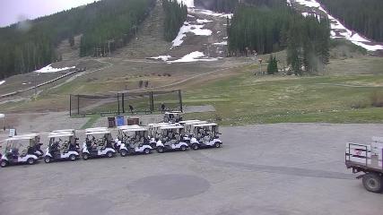 Copper Mountain: Super bee (coppercolorado.com)
