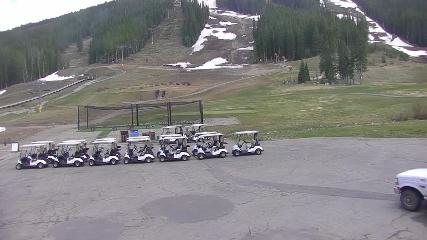 Copper Mountain: Super bee (coppercolorado.com)