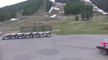 Copper Mountain: Super bee (coppercolorado.com)