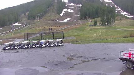 Copper Mountain: Super bee (coppercolorado.com)