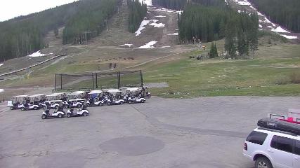 Copper Mountain: Super bee (coppercolorado.com)