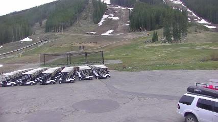Copper Mountain: Super bee (coppercolorado.com)