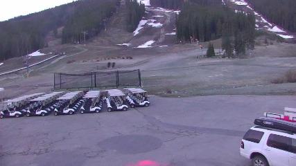 Copper Mountain: Super bee (coppercolorado.com)