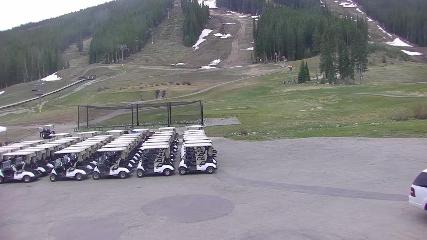Copper Mountain: Super bee (coppercolorado.com)