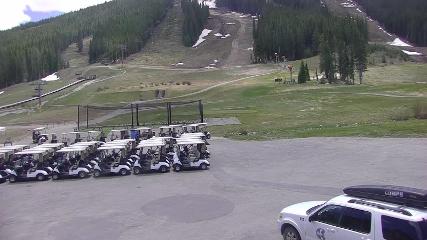 Copper Mountain: Super bee (coppercolorado.com)