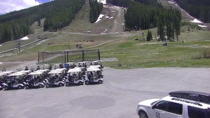 Copper Mountain: Super bee (coppercolorado.com)