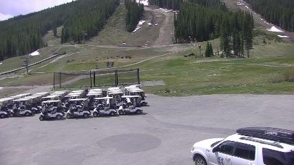 Copper Mountain: Super bee (coppercolorado.com)
