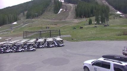 Copper Mountain: Super bee (coppercolorado.com)