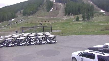 Copper Mountain: Super bee (coppercolorado.com)