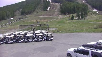 Copper Mountain: Super bee (coppercolorado.com)