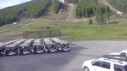 Copper Mountain: Super bee (coppercolorado.com)