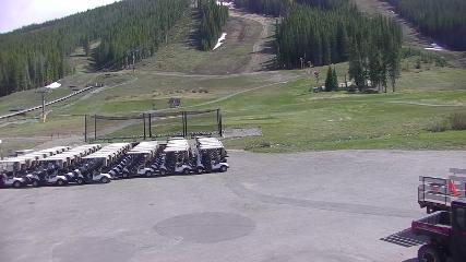 Copper Mountain: Super bee (coppercolorado.com)