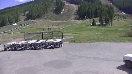 Copper Mountain: Super bee (coppercolorado.com)